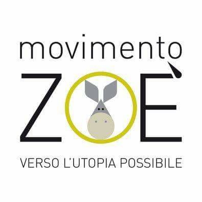 Associazione Movimento Zoè-Laboratorio Permanente sull'Ecosostenibilità