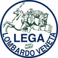Lega Lombardo Veneta LLV
