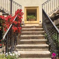 Case a San Matteo Bed and Breakfast - Marsala