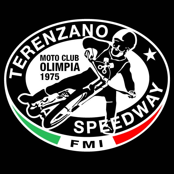 Moto Club Olimpia ASD