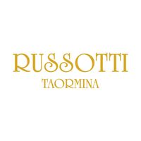 Russotti Taormina