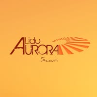 Lido Aurora