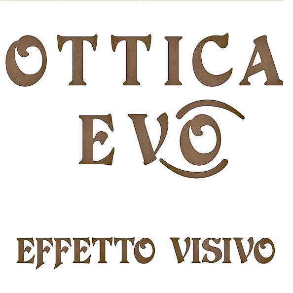 Ottica Evo