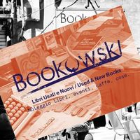 Bookowski
