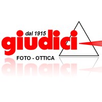 Ottica Giudici    -Via Silva-