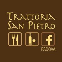 Trattoria San Pietro