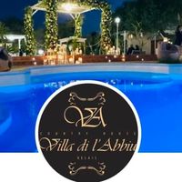 VILLA DI L’ABBIU LOCATION & CATERING SERVICES EVENTS  -CHEF MAX ATZORI