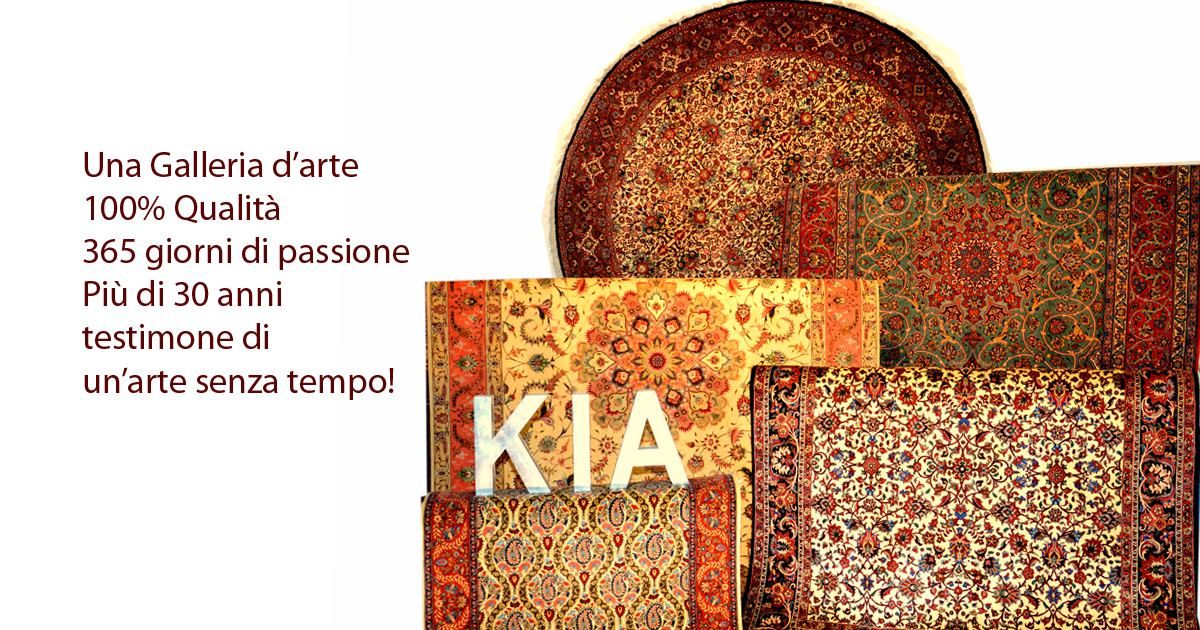 Passatoia corridoio persiano » Fantastici tappeti per la tua casa -  Trendcarpet