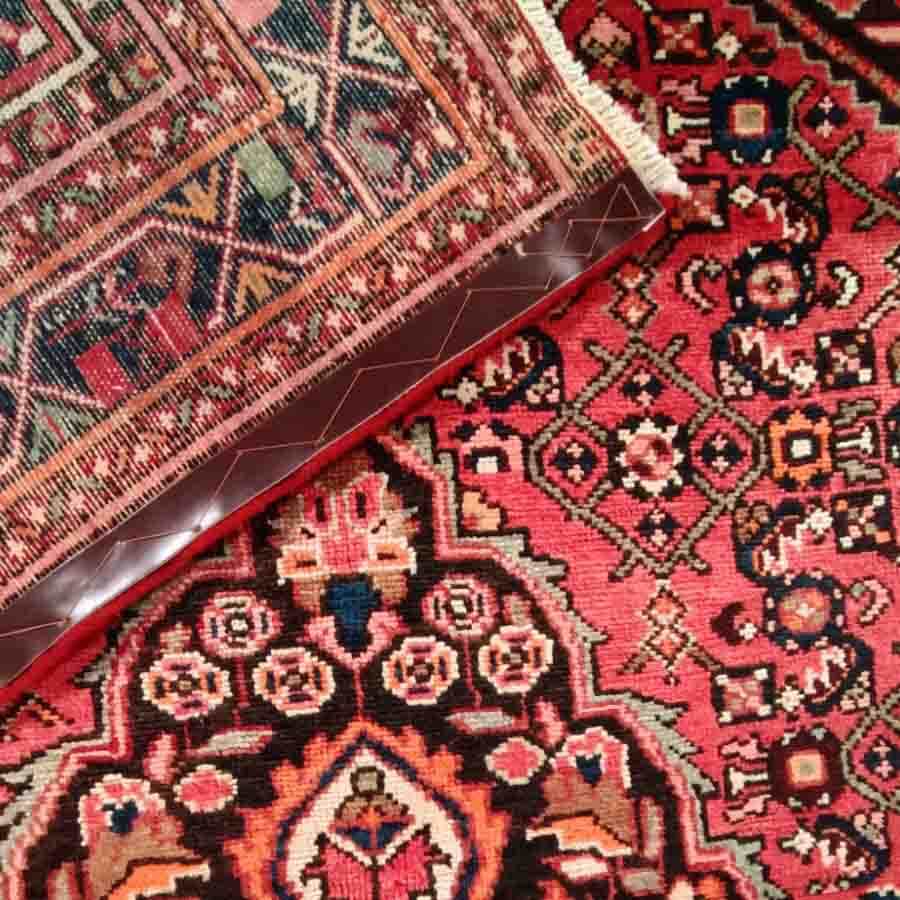 Tappeti persiani online - Il più vasto assortimento in Europa di tappeti  persiani artigianali - Trendcarpet