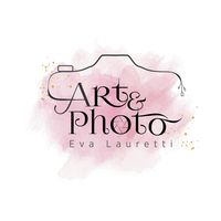 Art&Photo di Eva Lauretti