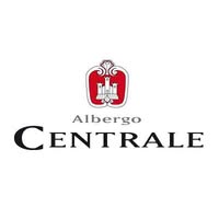 Albergo Centrale