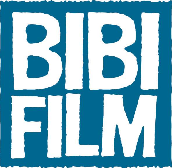Bibi Film