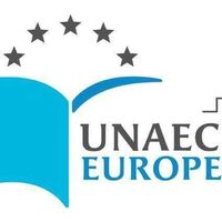UNAEC Europe