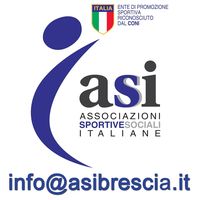 ASI Comitato Provinciale di Brescia