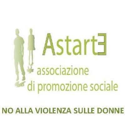 ASTARTE