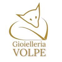 Gioielleria Volpe