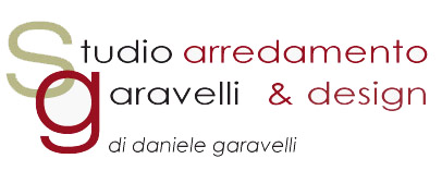 Studio Garavelli & Partners di Daniele Garavelli