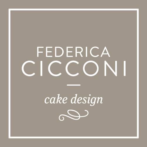 FC CAKES ATELIER - ROMA