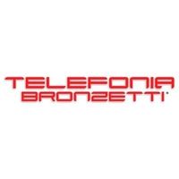 Telefonia Bronzetti: il negozio multibrand che conquista il tuo mondo!
