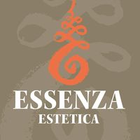 Essenza Estetica