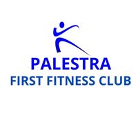Palestra First Fitness Club