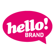 HelloBrand