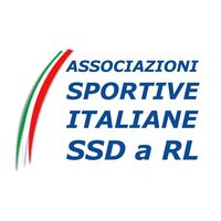 Associazioni Sportive Italiane SSD