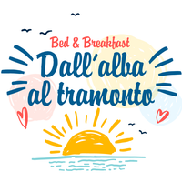 B&B Dall'alba al tramonto